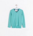 /products/jersey-cuello-pico-/